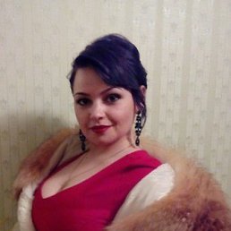 , 33 , 