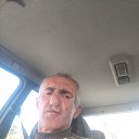   , , 53  -  16  2025    