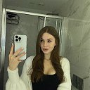 ���� �����, ������, 29 ��� - ��������� 27 ������ 2025 � ������ ���� ����������