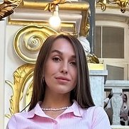 �����, 35 ���, ���������