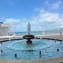 ���� �������, ���������, 63 ���� - ��������� 22 ���� 2025 � ������ ���� ����������