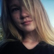 , 21 , 