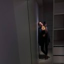 ���� ��������, ������ ��������, 26 ��� - ��������� 17 ���� 2026 � ������ ���� ����������