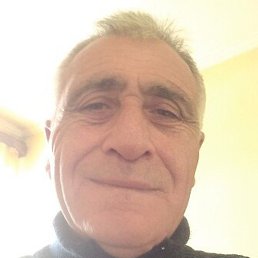 ������, �������, 56 ���