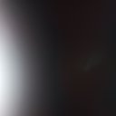 ���� ���������, ������ �����, 66 ��� - ��������� 8 ����� 2024 � ������ ���� ����������