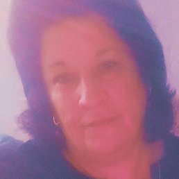 �����, ��������, 48 ���