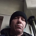 ���� ���������, �����������, 50 ��� - ��������� 31 ������� 2023 � ������ ���� ����������