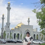 Александра, 53 года, Луганск Александра, 53 года, Луганск