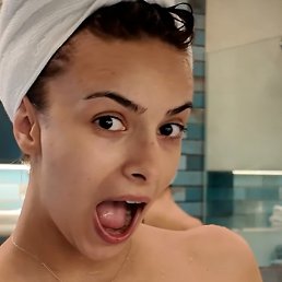 ����, �����������, 18 ���