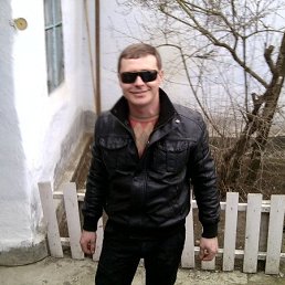 , 44, 