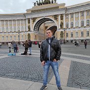 , 37 , 