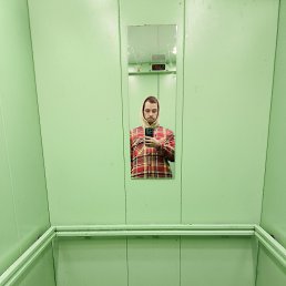 ������, 24 ����, ������