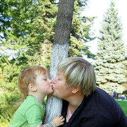 �����, ������, 56 ���