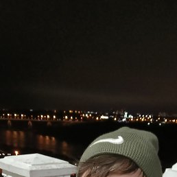 ������, 27 ���, ������