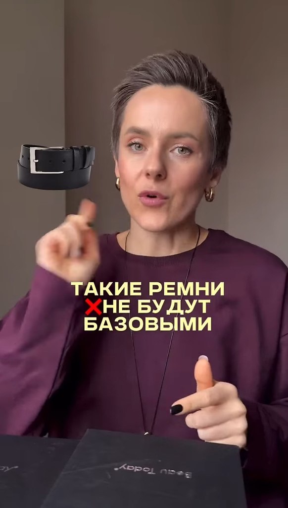 ��� ������ ����� ��������� �����