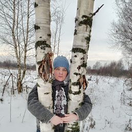 , 53, 