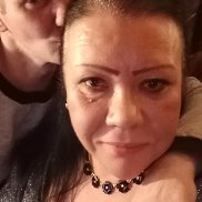 Ermakova, 42 , 