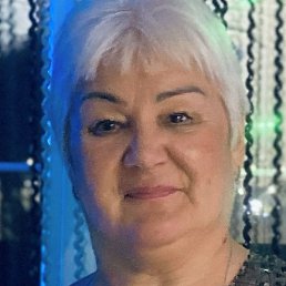 ������, ��������, 58 ���