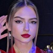 , 26 , 