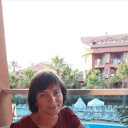 �����, ��������