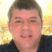 ��������, 40 ���, ������