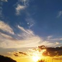 ������ ����� �� ������� ���� ����������