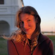 , 24 , 