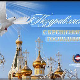 ���� �����, ����, 33 ���� - ��������� 23 ������ 2026