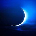 ���� Farruh, �����, 42 ���� - ��������� 9 ��� 2024 � ������ ���� ����������