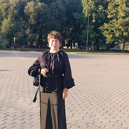 Nata, �������