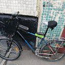  Aleksei, -, 48  -  31  2025    