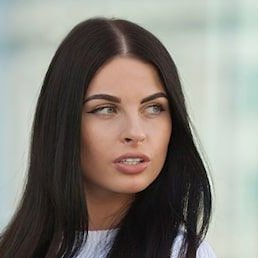 ������, ������, 35 ���