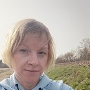 ���� ����, �������, 45 ��� - ��������� 16 ������� 2025