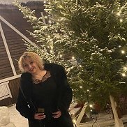 �����, 38 ���, ������