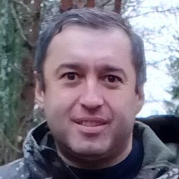 ����, ������, 43 ����