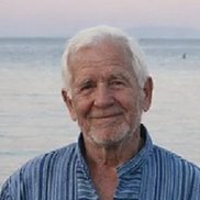 Anton, 67 ���, ��������