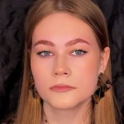 , 18 , 