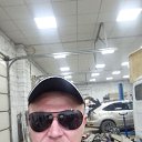 ���� ���������, ���������, 40 ��� - ��������� 31 ������� 2024 � ������ ���� ����������