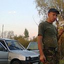  Petr, , 46  -  13  2023    