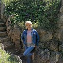 ���� ����, �����-���������, 65 ��� - ��������� 18 ����� 2026 � ������ ���� ����������