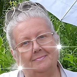 ������, ������������, 73 ����