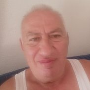 Gradimir, 53 , 