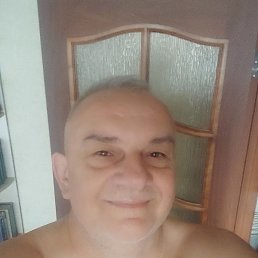 , 57 , 