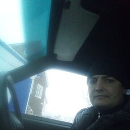 , 40, 