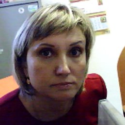 �����, ������, 52 ����