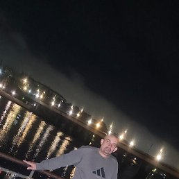 ���� ���������, �������, 53 ���� - ��������� 11 ������ 2026