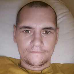 �����, �����-���������, 31 ���