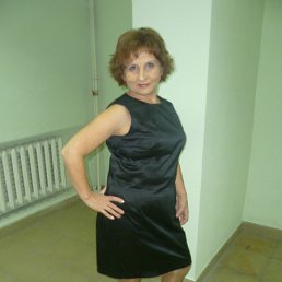 , 57, 