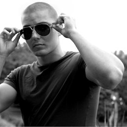 �������, ����������, 39 ���