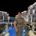  Marija, , 66  -  22  2025    